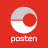 posten